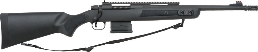 Mossberg Repetierer MVP Scout, Kal. .308Win 16.25"_3