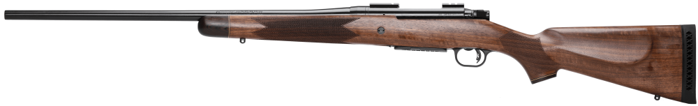 Mossberg Repetierer Patriot Revere, Kal. .308Win_2