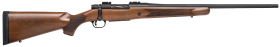 Bolt Action Rifle Patriot Walnut, cal .308Win,