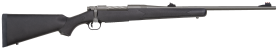 Mossberg carabine à répétition Patriot, .375 Ruger