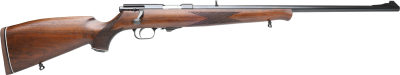 Weihrauch HW60J Flobert, cal. .22lr_1