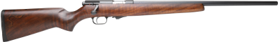 Weihrauch Repetierer HW66 Production .17HMR_1