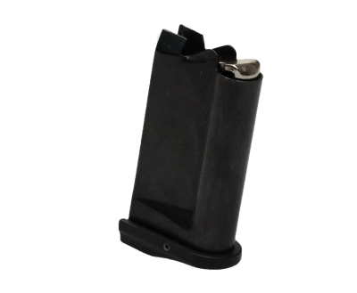 Weihrauch magasin cal. .22lr pour HW60J_1