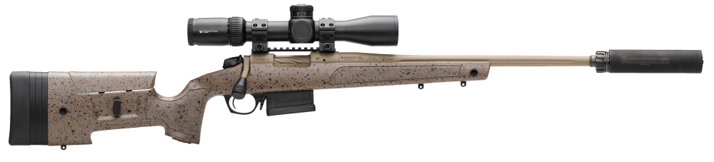 Bergara Repetierer B14 G+E Professional Kal.308Win_3