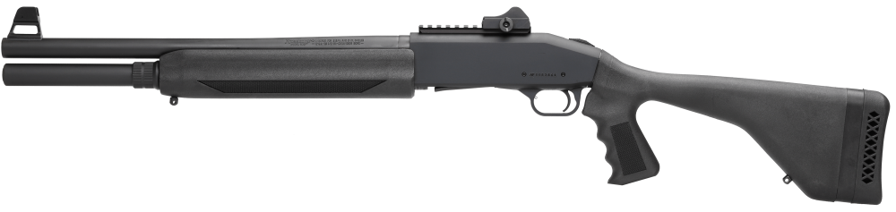 Mossberg Selbstlader 930SPX-PG, Kal. 12/76  18.5"_2