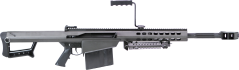 Barrett carabine semi-auto M82A1, cal. .50BMG