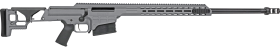 Barrett Repetierer MRAD (SMR), Kal. .338LapuaMag