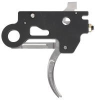 MRAD Trigger Housing Assembly - 2 Stage