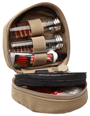 Barrett .50 Caliber Cleaning Kit_1