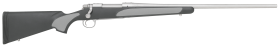 Remington carabine à répétition 700SPS STS,.223Rem