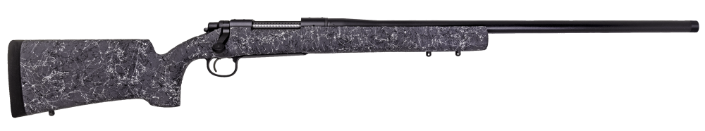 Remington Repetierer 700LongRange, Kal. .308Win_1