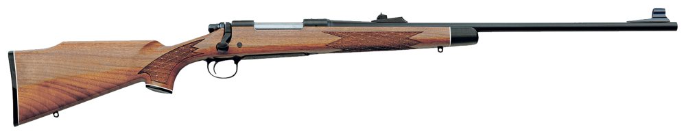 Remington 700BDL Custom Deluxe, cal. .30-06Spr_1