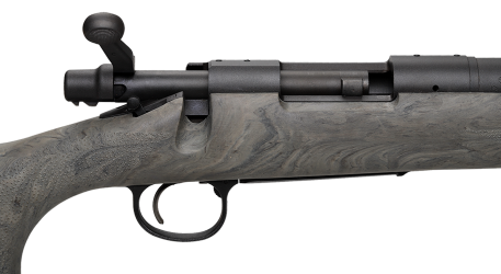 Remington 700SPS Tactical, cal. .300AAC_3