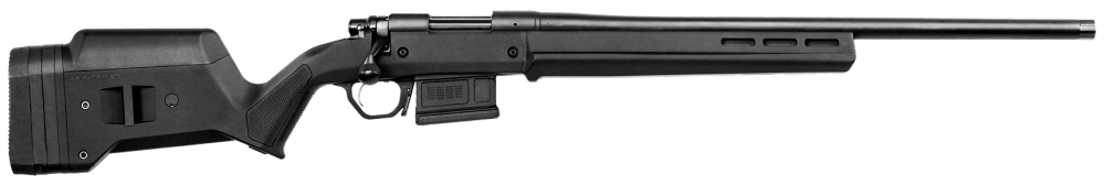 Remington Rep. 700Magpul Enhanced, Kal. .300WinMag_1