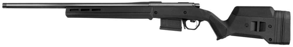 Remington 700Magpul Enhanced, cal .300WinMag_2