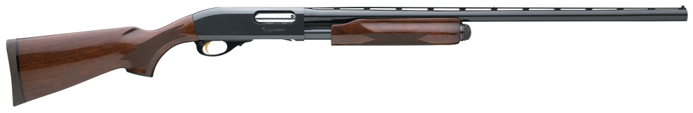 Remington fusil à pompe 870Wingmaster, Kal. 12/76_1