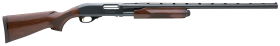 Remington 870Wingmaster, cal. 12/76