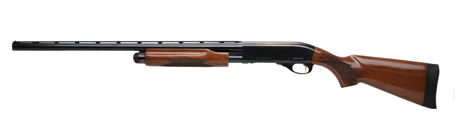 Remington fusil à pompe 870Wingmaster, Kal. 12/76_2