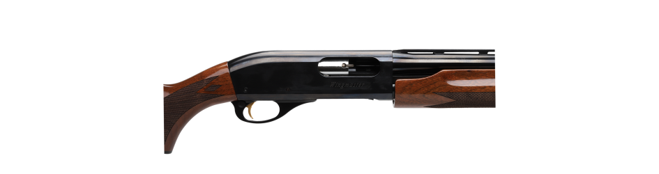 Remington 870Wingmaster, cal. 12/76_3