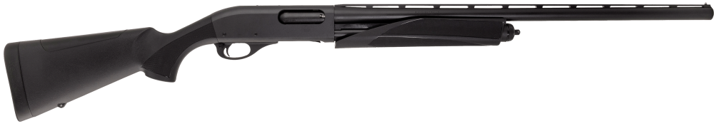 Remington 870Fieldmaster Sysnthetic, cal. 12/76_1