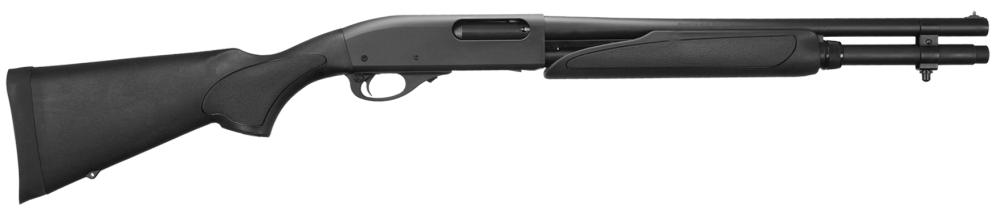 Remington 870Express, cal. 12/76_1