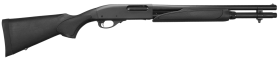 Remington 870Express, cal. 12/76