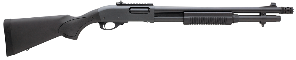 Remington 870Express, cal. 12/76_1