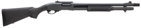 Remington 870Express, cal. 12/76