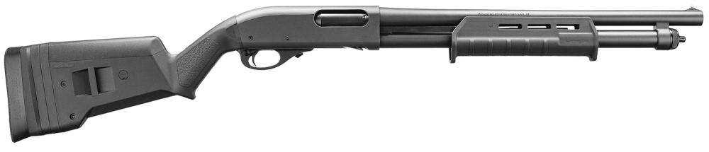 Remington 870Express Tactical, cal. 12/76_1