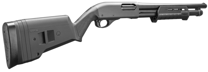 Remington 870Express Tactical, cal. 12/76_2