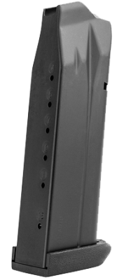 Remington Magazin zu Mod. RP45, Kal. .45ACP_1