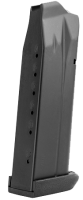 Remington Magazin zu Mod. RP45, Kal. .45ACP