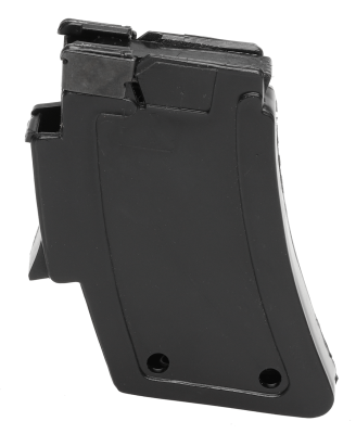 Remington 5-rds Magazine mod. 541/581, cal .22lr_1