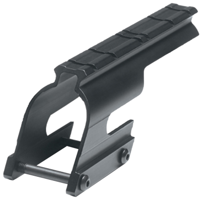 Remington rail Picatinny pour Mod. 870/1100/11-87_1