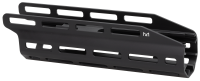 Remington Vorderschaft zu Mod. 870, M-Lok