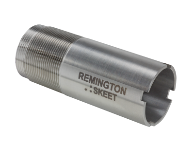 Remington Choke 12-gauge, Skeet_1