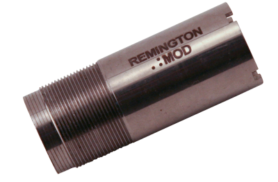 Remington Choke 12-gauge, Modified_1