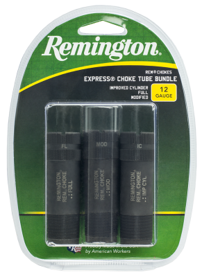 Remington Choke Bundle 12-gauge, Extended_1