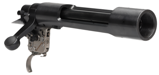 Remington system pour M700,LongAction Mag (s. cano_3