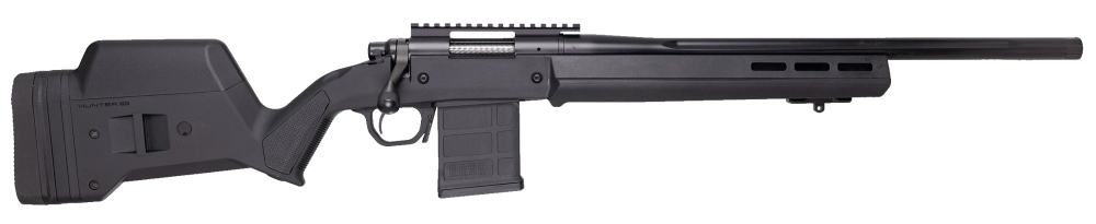 Remington Rep. 700Magpul Enhanced, Kal. 6.5Creedm._1