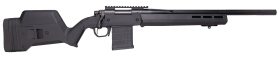 Remington Rep. 700Magpul Enhanced, Kal. .308Win