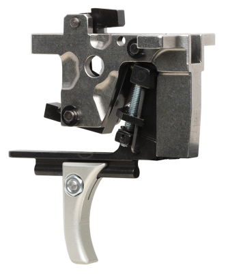 G+E Standardtrigger for ST200/FT300, 1.5kg_1