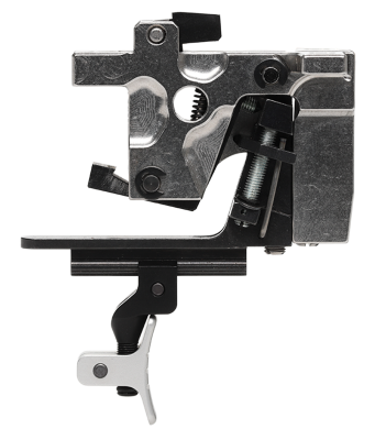 G+E Match trigger for ST200/FT300_1