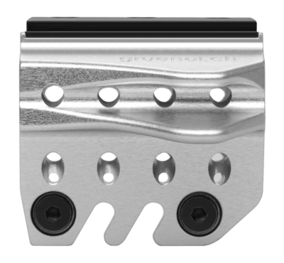 G+E front sight base polygon, Ø 20 mm_1