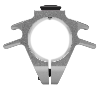 G+E front sight base polygon, Ø 20 mm_3