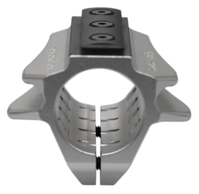 G+E front sight base polygon, Ø 20 mm_5