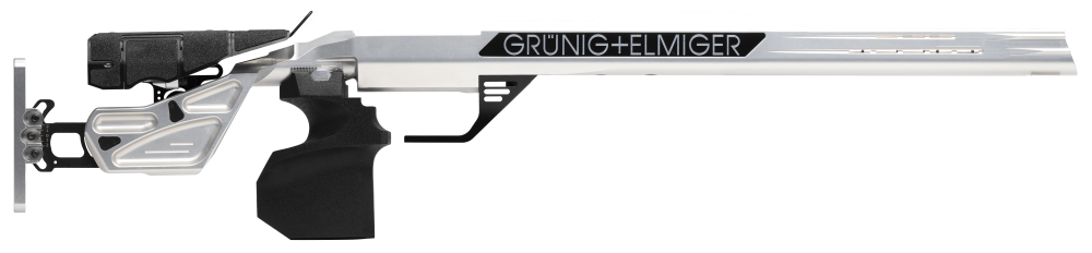 G+E aluminium stock XRS, LH_1