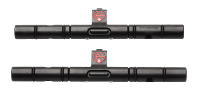 G+E EQUALIZER weight system for K1/GO stock_1