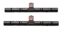 G+E EQUALIZER weight system for K1/GO stock