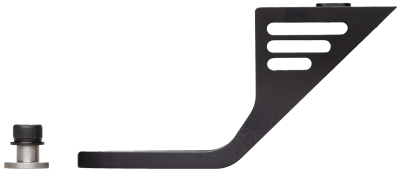 G+E Triggerguard for RS/XRS stock_1